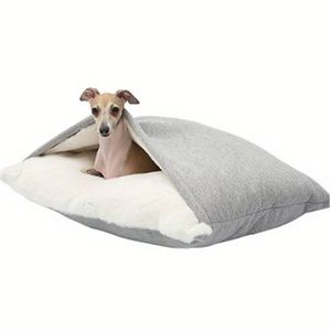 Ethical pets dog or cat pocket bed 🐕 🐈